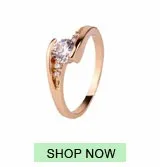 ring_11